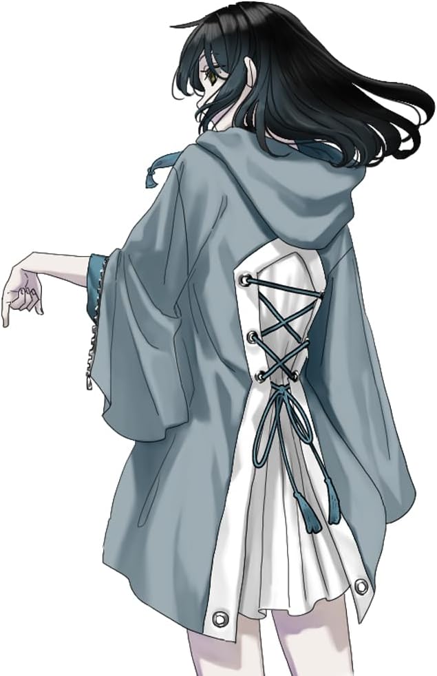 Main story メインストーリー - 子供服のミクロアパートメント